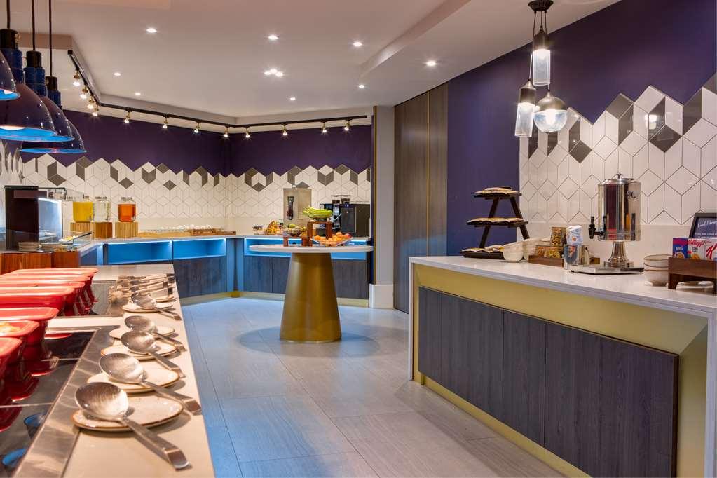 Doubletree By Hilton London Elstree 호텔 보어햄우드 외부 사진