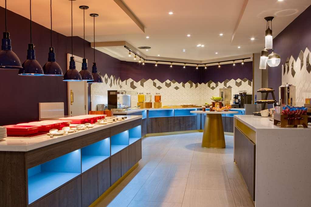 Doubletree By Hilton London Elstree 호텔 보어햄우드 외부 사진
